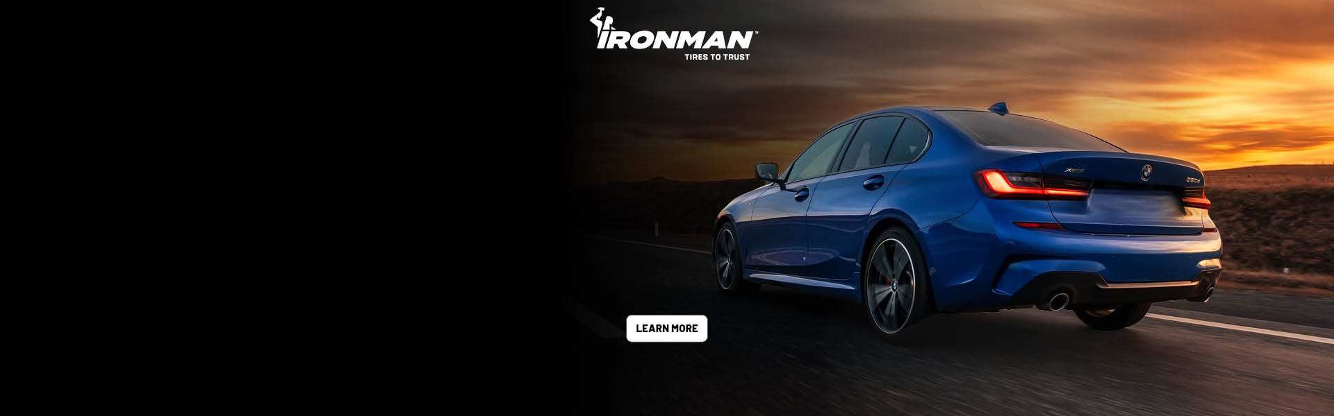 30 Day 5percent Ironman Tire Price Guarantee